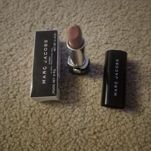 Marc Jacobs Le Marc Lip Creme Sonic Truth DISCONTINUED!!
